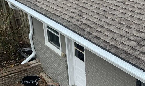 Protecting Your Gutters From Winter Weather with Cardinal Gutters