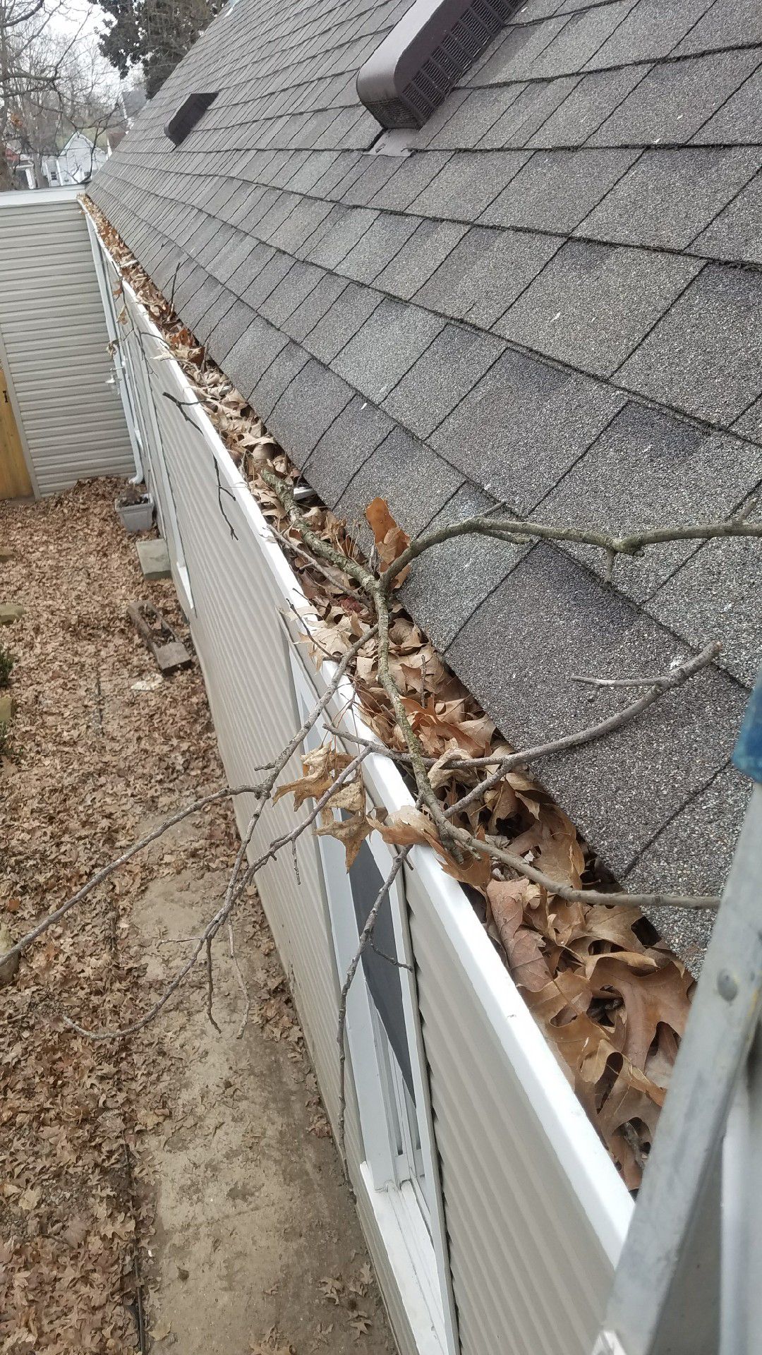 Cardinal Gutters Gutters and more in Louisville KY