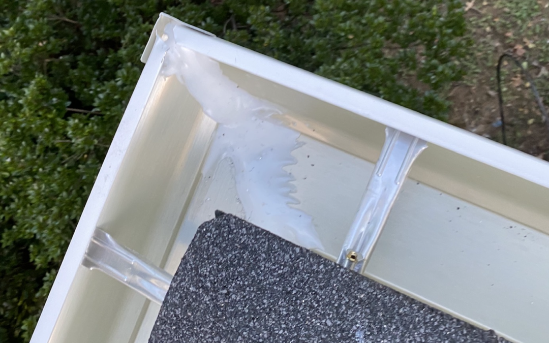 Gutter Cleaning: A Vital Home Maintenance Task – Cardinal Gutters, Louisville, KY