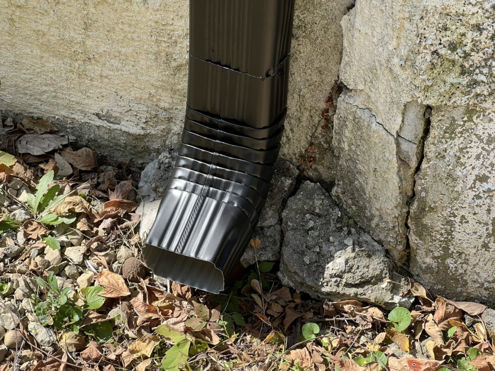 The Top Benefits of Installing a Gutter Protection System Cardinal