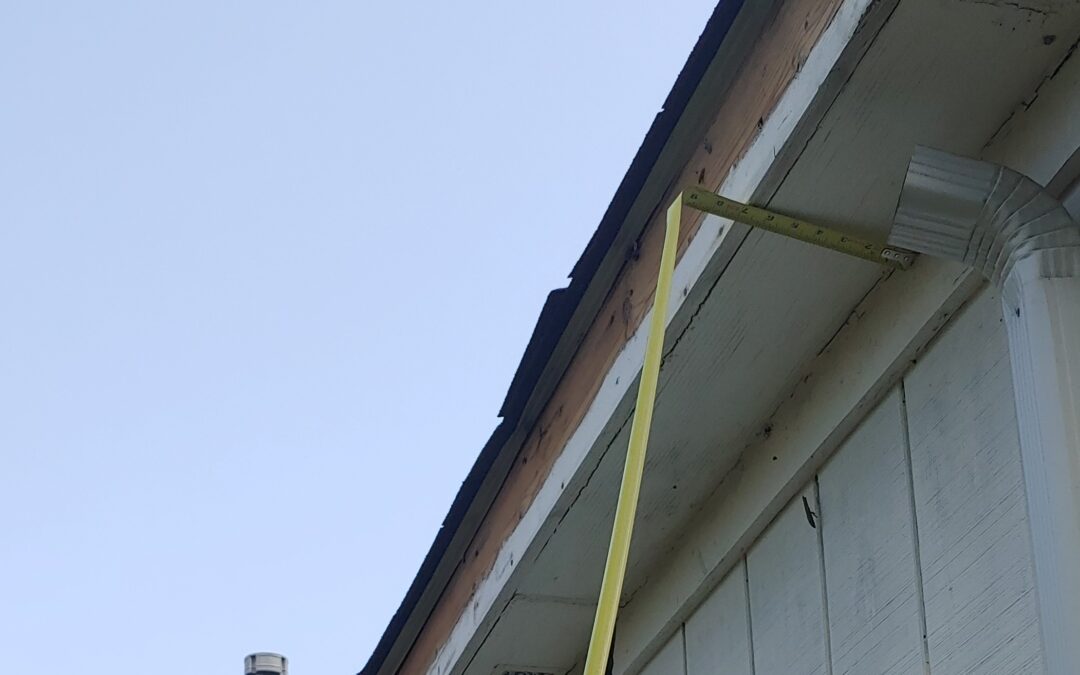 Troubleshooting Common Gutter Problems: Your Guide to Gutter Health | Cardinal Gutters Louisville, KY