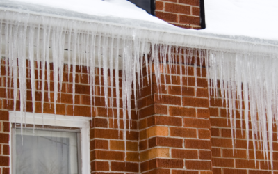Winterizing Your Gutters: Cardinal Gutters Explains the Benefits in Louisville, KY
